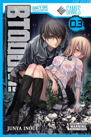 Vol. 3