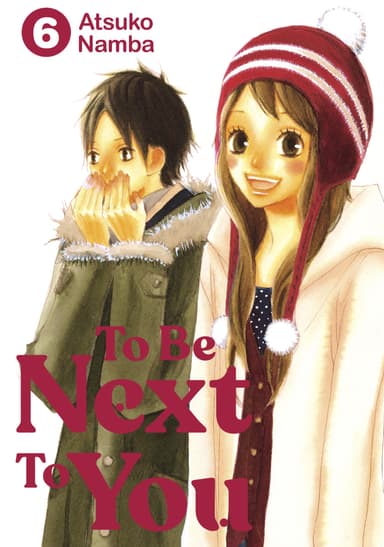 Vol. 6