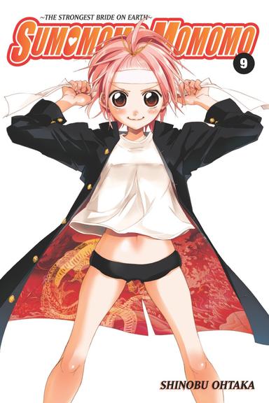 Vol. 9