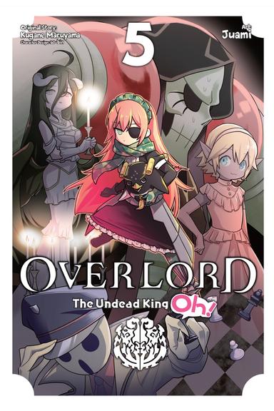 Vol. 5