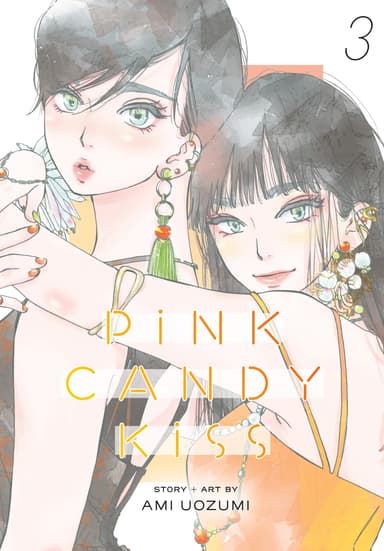 Vol. 3
