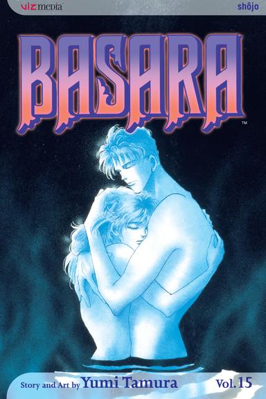 Vol. 15