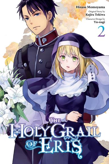 Vol. 2