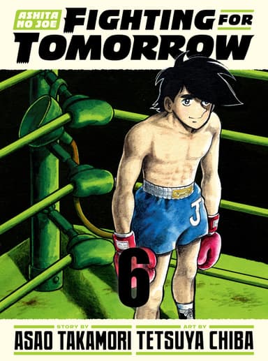 Vol. 6
