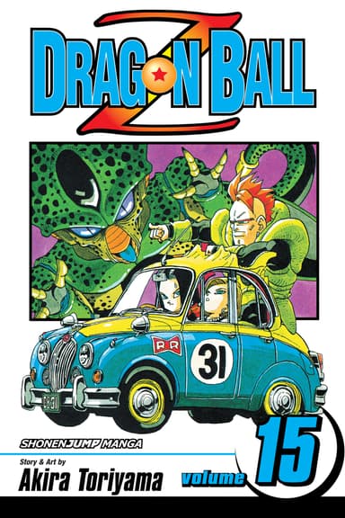 Vol. 15