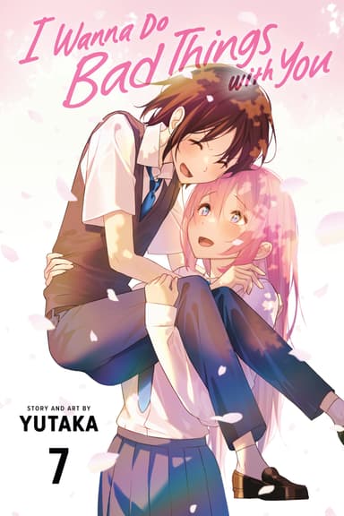 Vol. 7