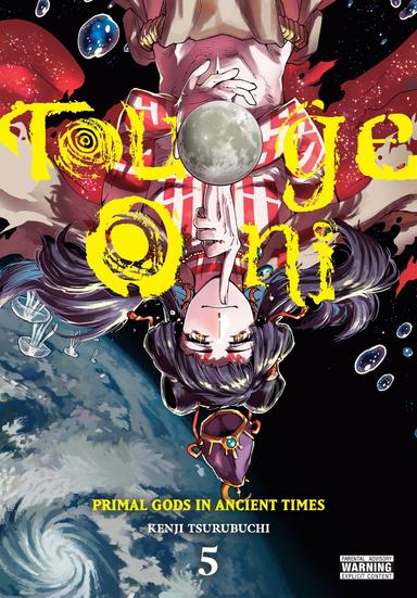 Vol. 5