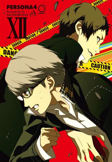 Vol. 12