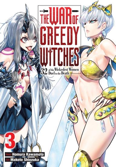 Vol. 3