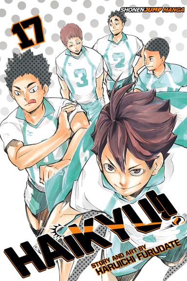 Vol. 17