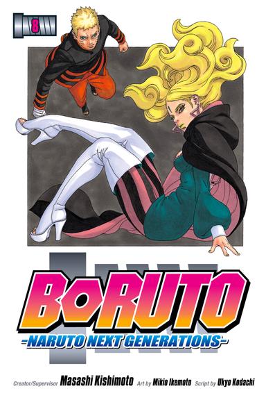 Vol. 8