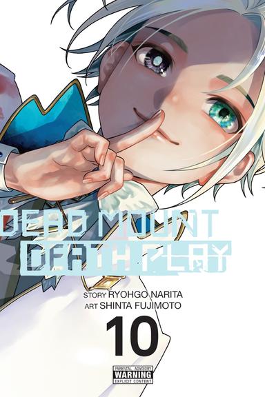Vol. 10