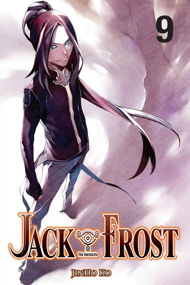 Vol. 9
