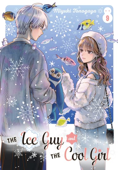 Vol. 9