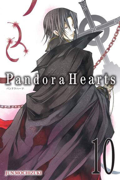Vol. 10