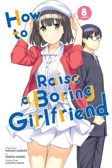 Vol. 8