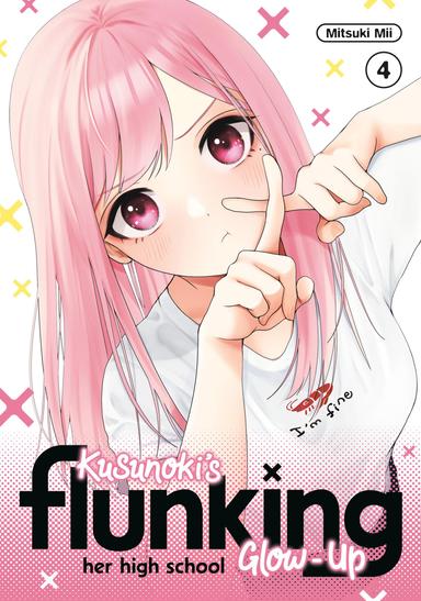 Vol. 4