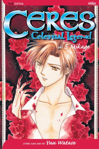 Vol. 5
