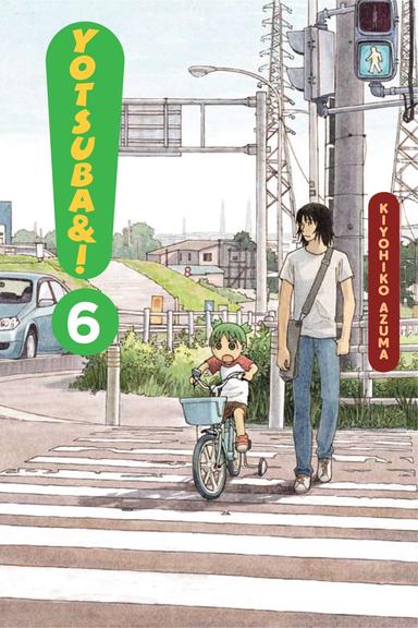 Vol. 6