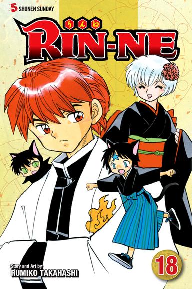 Vol. 18