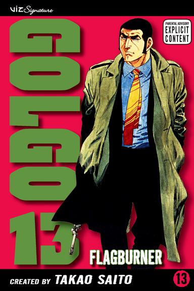 Vol. 13