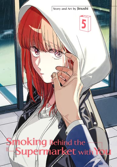 Vol. 5