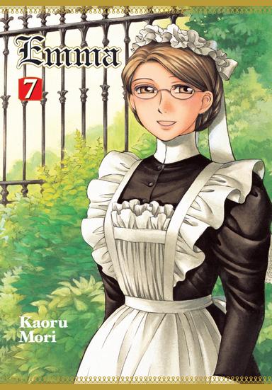 Vol. 7