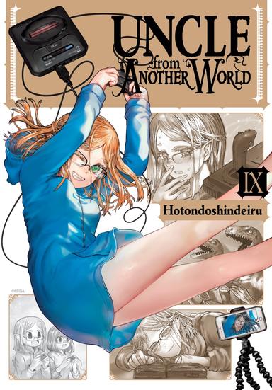 Vol. 9