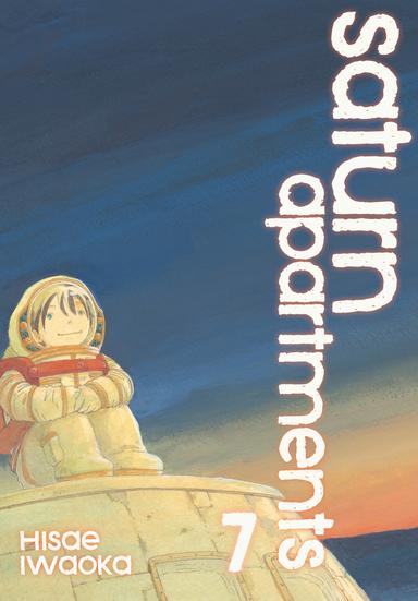 Vol. 7