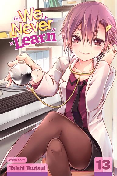 Vol. 13