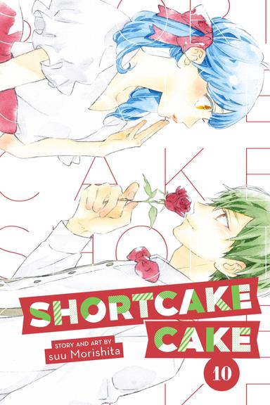 Vol. 10