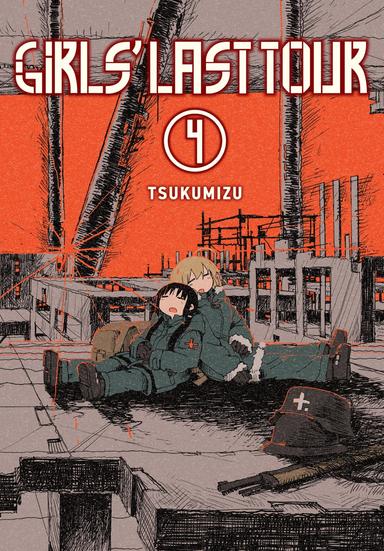 Vol. 4