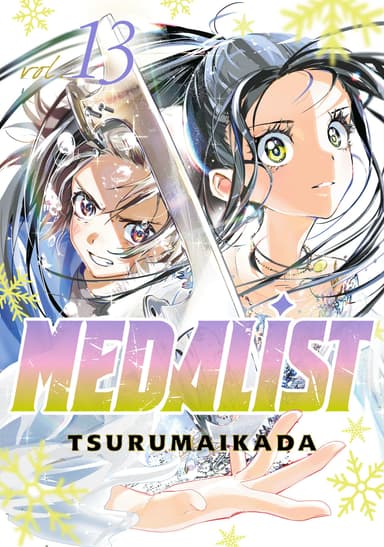 Vol. 13