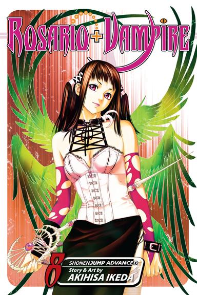 Vol. 8