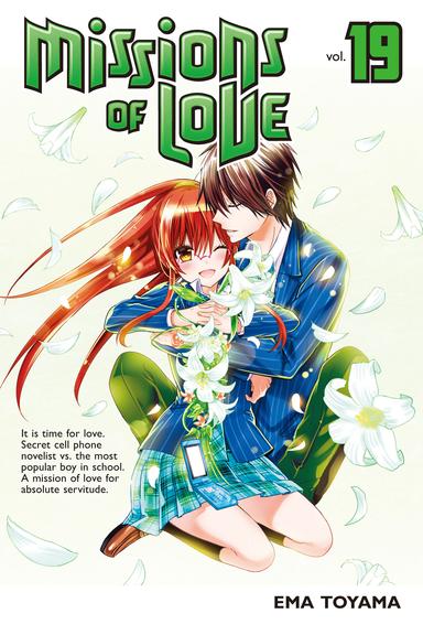 Vol. 19