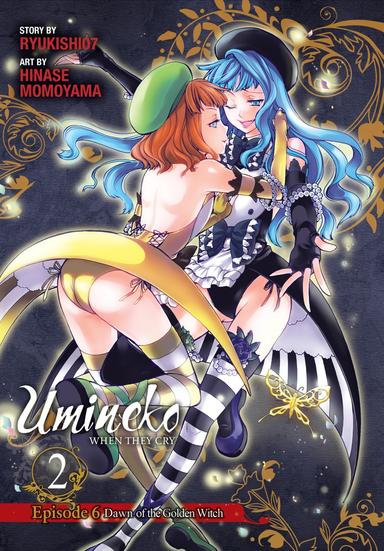 Vol. 2