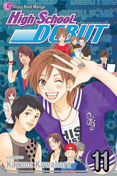 Vol. 11