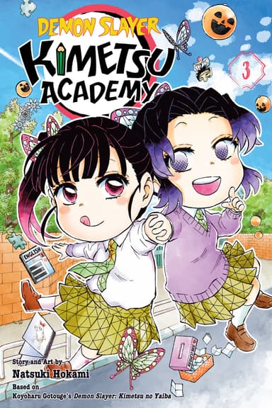Vol. 3