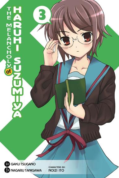 Vol. 3