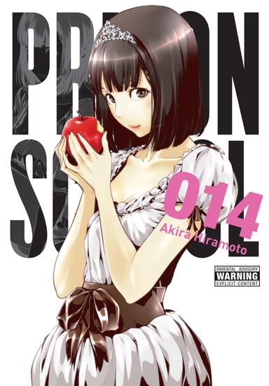 Vol. 14