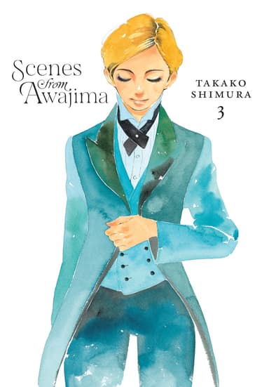 Vol. 3