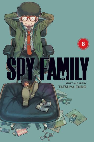 Vol. 8