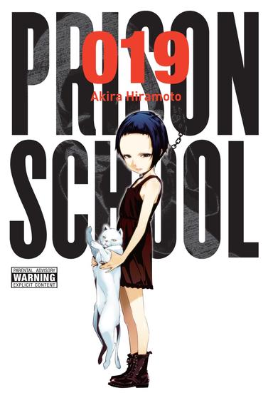 Vol. 19