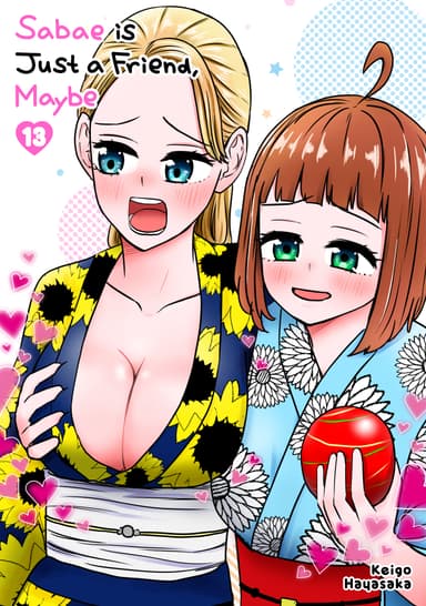 Vol. 13
