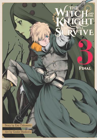 Vol. 3