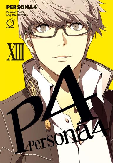 Vol. 13