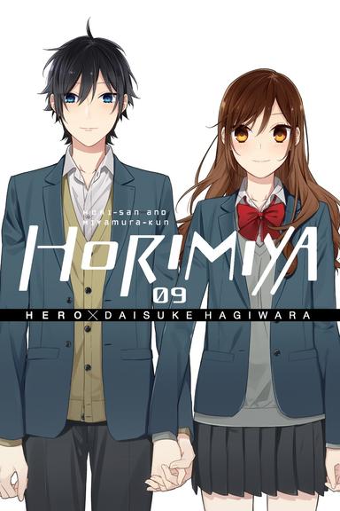 Vol. 9
