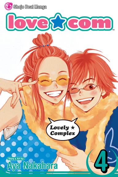 Vol. 4