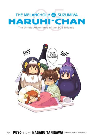 Vol. 5