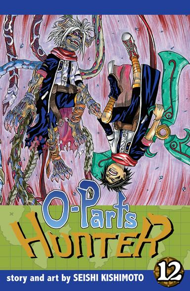 Vol. 12